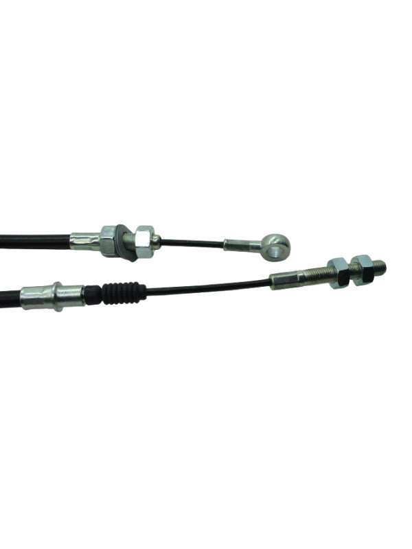 EL FREN TELİ 220 cm - TT.50B - 75 TIER - 84418318 - 1 Adet
