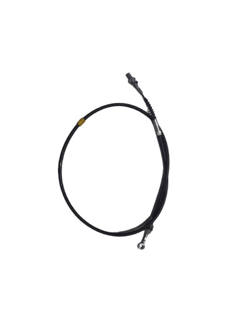 EL FREN TELİ 190 cm - TD 65.75.85 - 84266677 - 1 Adet