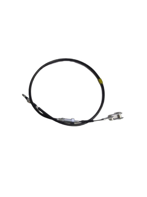 EL FREN TELİ BAHÇE SOL 134,5 cm - TT.65 - 84605179 - 1 Adet