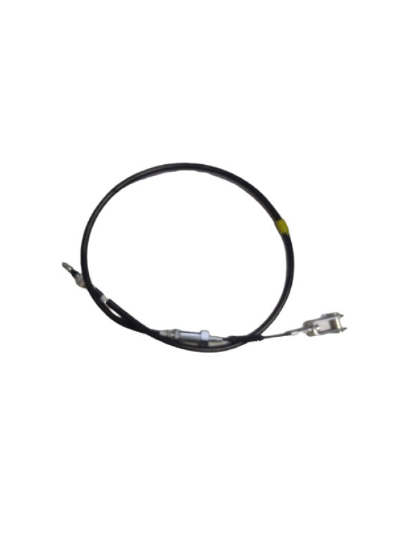 EL FREN TELİ BAHÇE SOL 134,5 cm - TT.65 - 84605179 - 1 Adet