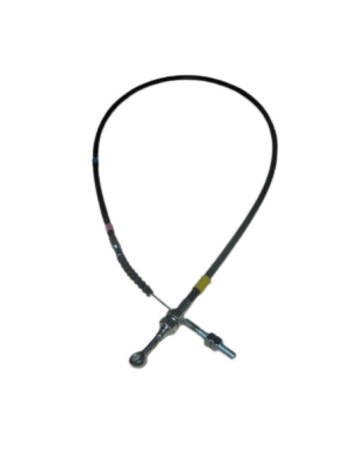 EL FREN TELİ TEK ÇEKER 134 cm 502-3278 - New Holland TD75 - 85 - 95 - 5094770 - 1 Adet