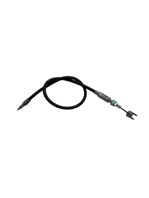EL FREN TELİ ALT UZUN R-L - TTJ - New Holland 55 - Massey Ferguson 65 - New Holland 75 - 47366746 - 1 Adet