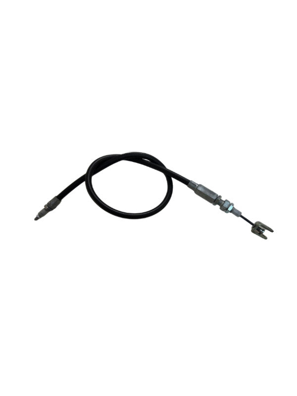 EL FREN TELİ ALT UZUN R-L - TTJ - New Holland 55 - Massey Ferguson 65 - New Holland 75 - 47366746 - 1 Adet