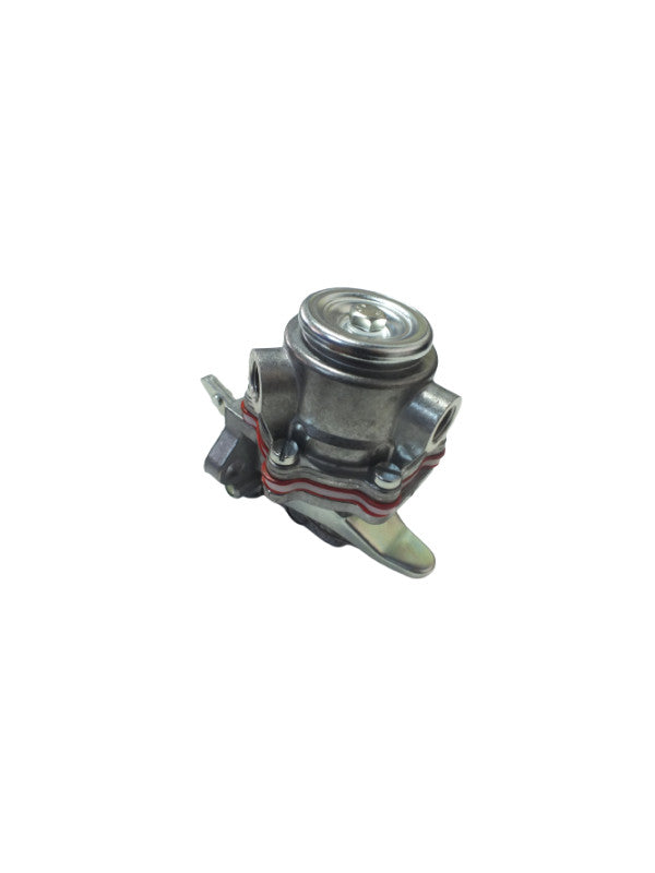 MAZOT OTOMATİĞİ 5088101 - Fiat / New Holland 480 - New Holland 55 - Massey Ferguson 65 - New Holland 80 - UTB (Universal Traktör Bolu) - Tümosan - 4757883 - 1 Adet
