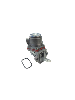 MAZOT OTOMATİĞİ YM 84281012 48076416 - New Holland TT - TD - 84550751 - 1 Adet