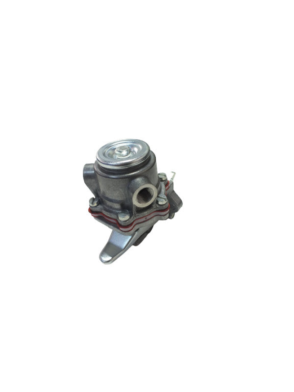 MAZOT OTOMATİĞİ YM 84281012 48076416 - New Holland TT - TD - 84550751 - 1 Adet