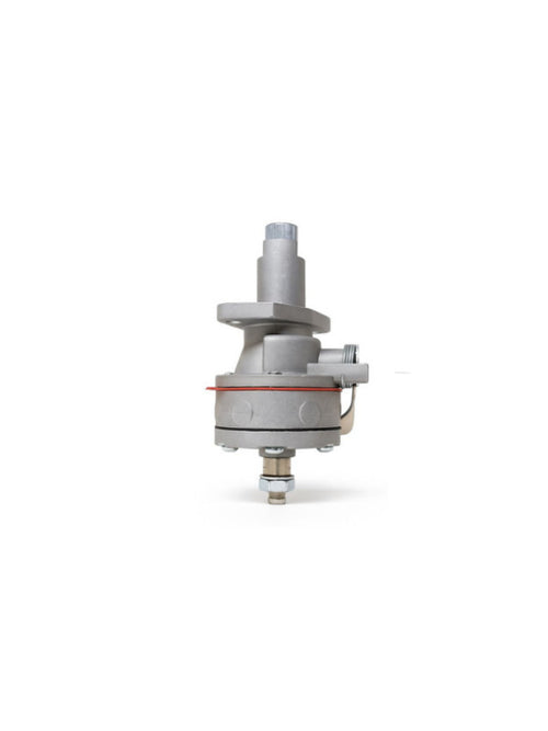 MAZOT OTOMATİĞİ - T - 480 TC - 45 DA TC - New Holland 55 - 130506150 - 1 Adet