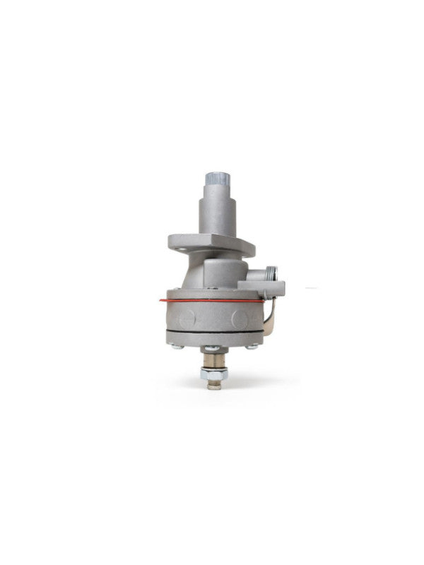 MAZOT OTOMATİĞİ - T - 480 TC - 45 DA TC - New Holland 55 - 130506150 - 1 Adet