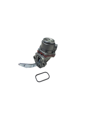 MAZOT OTOMATİĞİ - 50NC - New Holland 110 - 90 - 4757884 - 1 Adet