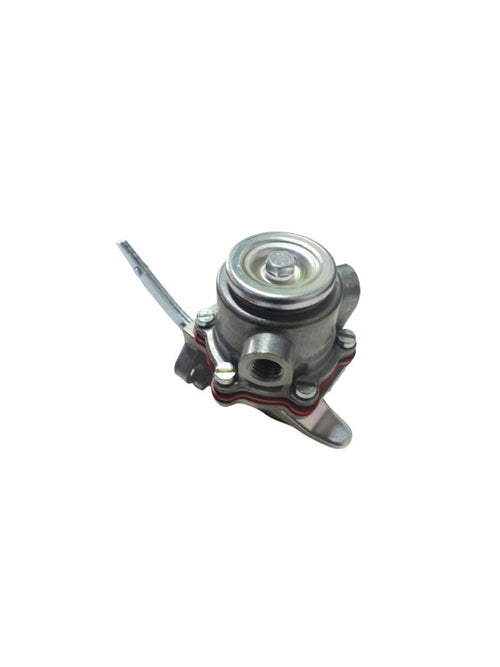 MAZOT OTOMATİĞİ - 50NC - New Holland 110 - 90 - 4757884 - 1 Adet