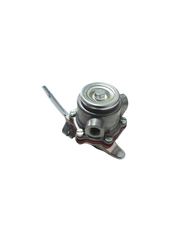 MAZOT OTOMATİĞİ - 50NC - New Holland 110 - 90 - 4757884 - 1 Adet