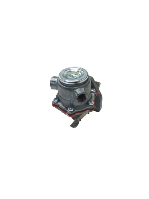 MAZOT OTOMATİĞİ 2134511 - Fiat / New Holland 411 - 415 - 752785 - 1 Adet