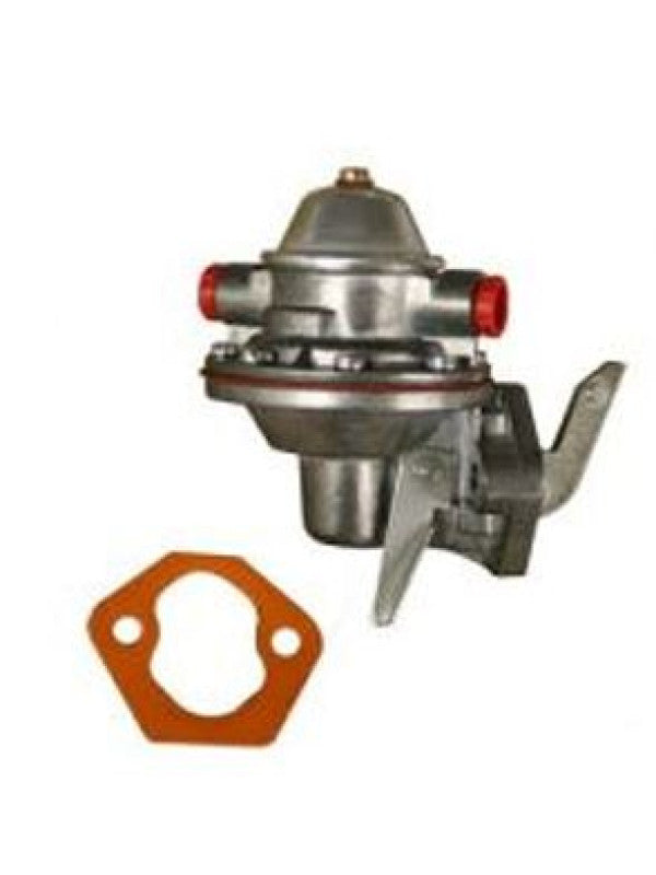 MAZOT OTOMATİĞİ ŞİŞESİZ - John Deere - 5507919 - 1 Adet