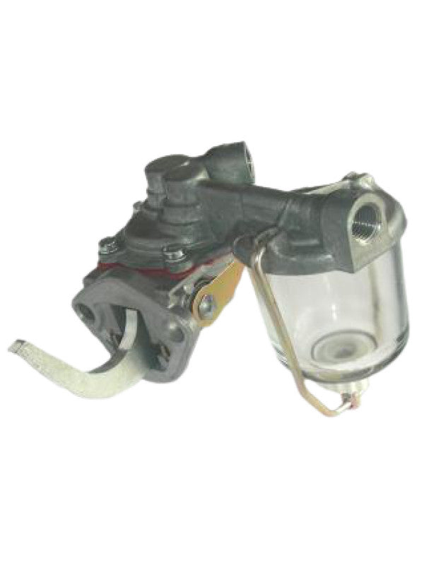 MAZOT OTOMATİĞİ - LEYLAND 154 - 7971330 - 1 Adet