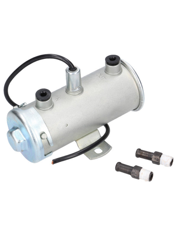 MAZOT OTOMATİĞİ ELEKTRİKLİ 12V YM 8003-SJD.325 - AR 67543 / A2 - 82006984 - 1 Adet