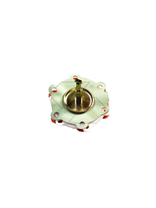 MAZOT OTOMATİK YAPRAĞI DİYAFRAM TAKIM - Fiat / New Holland 450 - 640 - New Holland 55 - Massey Ferguson 65 - New Holland 70 - 9924369 - 1 Adet