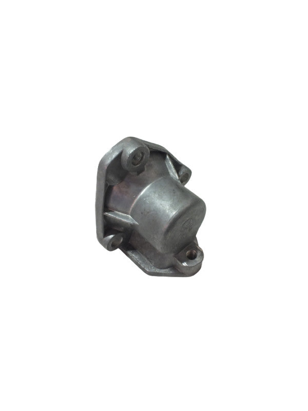 MAZOT OTOMATİĞİ BAĞLANTI MESNEDİ EM - Fiat / New Holland 450 - 480 - 540 - 640 - 4607673 - 1 Adet