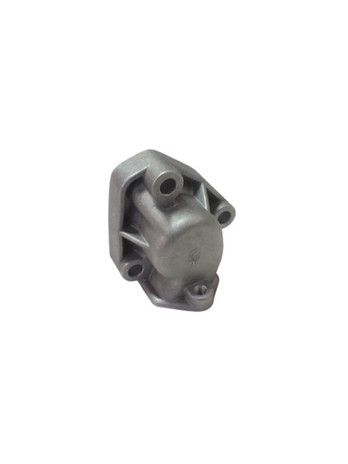 MAZOT OTOMATİĞİ BAĞLANTI MESNEDİ YM 4784968 - Fiat / New Holland 640 - New Holland 55 - Massey Ferguson 65 - New Holland 70 - 80 - 98467028 - 1 Adet