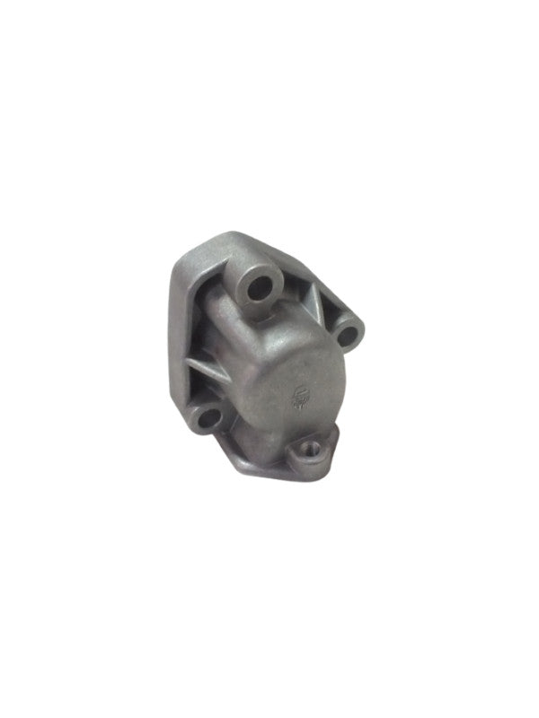 MAZOT OTOMATİĞİ BAĞLANTI MESNEDİ YM 4784968 - Fiat / New Holland 640 - New Holland 55 - Massey Ferguson 65 - New Holland 70 - 80 - 98467028 - 1 Adet