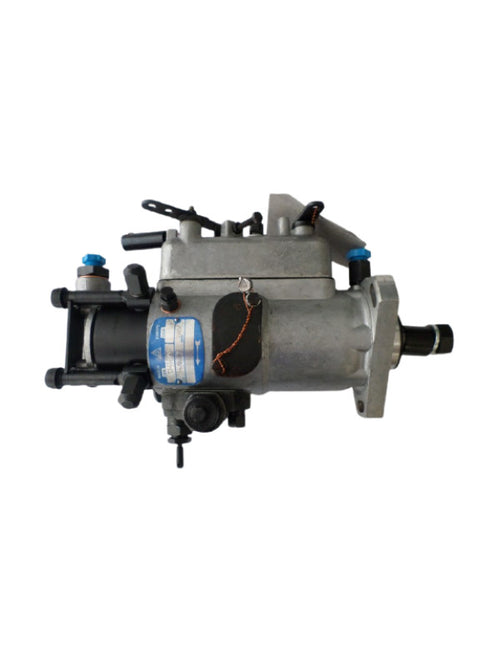 MAZOT POMPASI KOMPLE CAV - Fiat / New Holland 640 - 3343F762 - 1 Adet