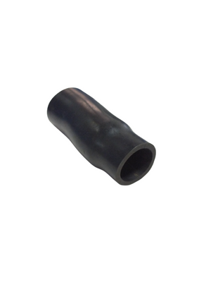 YAKIT DEPO HORTUM KISA EĞRİ - TD 75.85.95 - 5094933 - 1 Adet