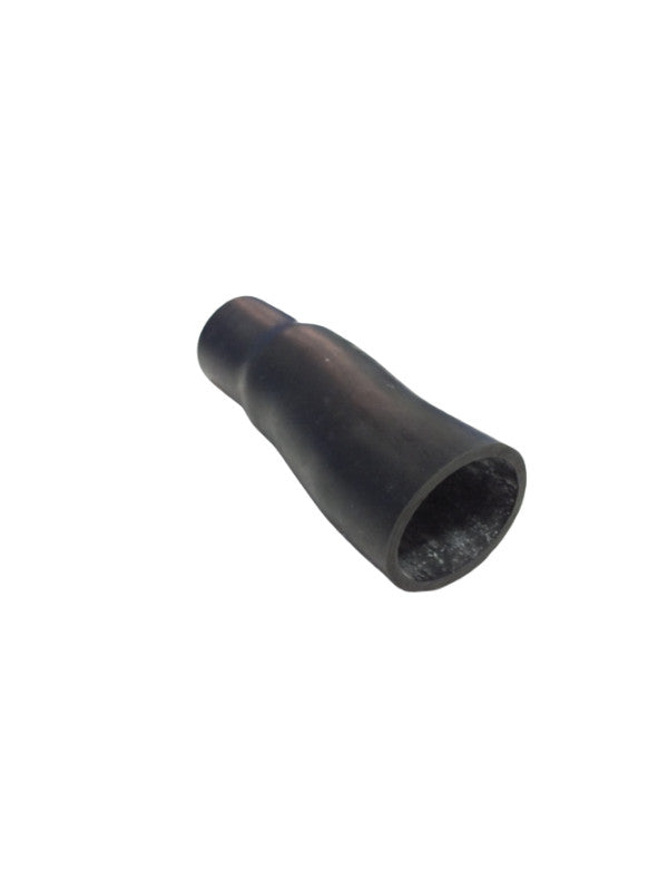 YAKIT DEPO HORTUM UZUN - TD 75.85.95 - 5094934 - 1 Adet