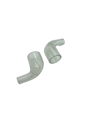 YAKIT DEPO ÇIKIŞ HORTUM PLASTİK - New Holland TT - TD - 5094612 - 1 Adet