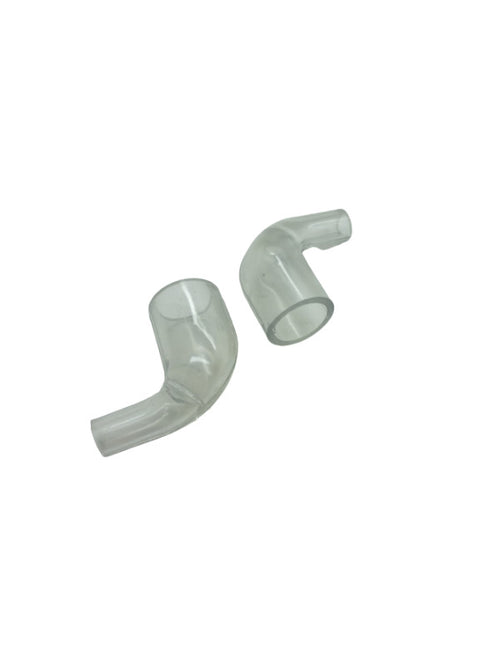 YAKIT DEPO ÇIKIŞ HORTUM PLASTİK - New Holland TT - TD - 5094612 - 1 Adet
