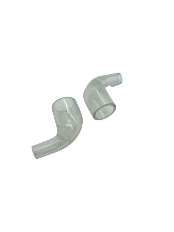 YAKIT DEPO ÇIKIŞ HORTUM PLASTİK - New Holland TT - TD - 5094612 - 1 Adet