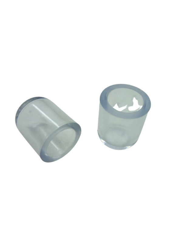 YAKIT DEPO BOŞALTMA TAPASI PLASTİK - New Holland TT - TD - 5094258 - 1 Adet