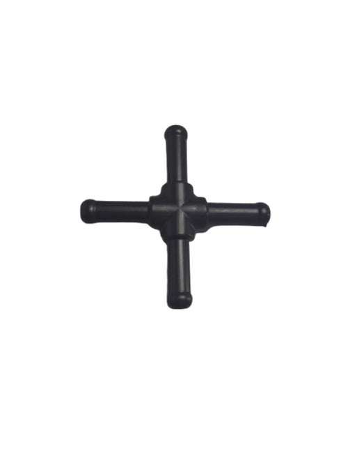 YAKIT DEPO ÖN ISITICI MESNED 4LÜ 8x8x8x8 - New Holland TT Serisi - 5094705 - 1 Adet