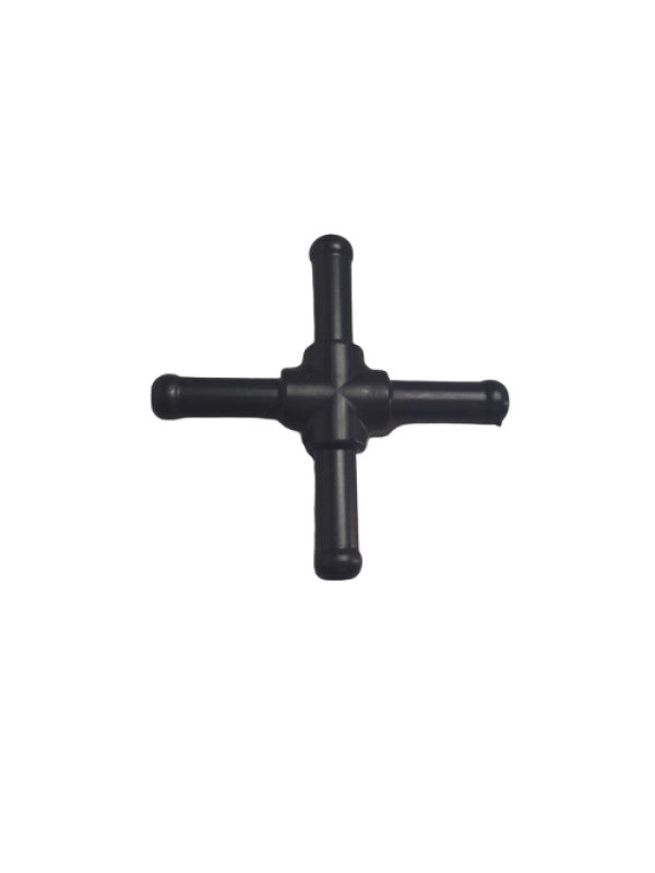 YAKIT DEPO ÖN ISITICI MESNED 4LÜ 8x8x8x8 - New Holland TT Serisi - 5094705 - 1 Adet