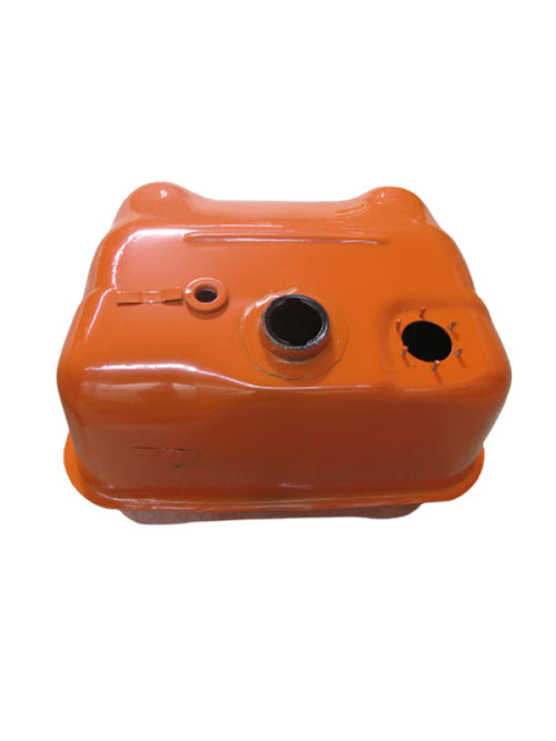 MAZOT DEPOSU 5011577 - Fiat / New Holland 450 - 480 - 640 - 5088827 - 1 Adet