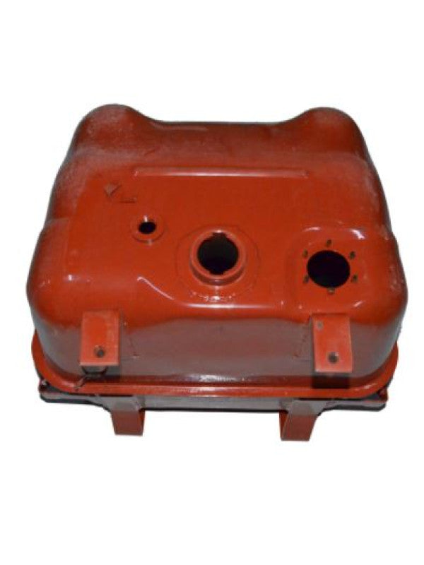 MAZOT DEPOSU 5088826 - Fiat / New Holland 54C - 5087606 - 1 Adet