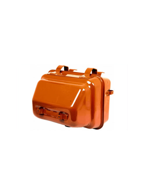 MAZOT DEPOSU 5085606 - New Holland 55.46 - 70.56 - 60.56 - 5088828 - 1 Adet