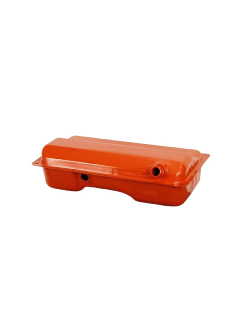 MAZOT DEPOSU EM - New Holland 110.90 - 780 - 5127140 - 1 Adet