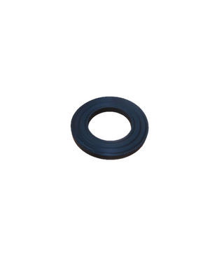 MAZOT DEPO BOŞALTMA TAPA PULU (Plastik Depolara) - New Holland TT - TD Serisi - 5093981 - 1 Adet