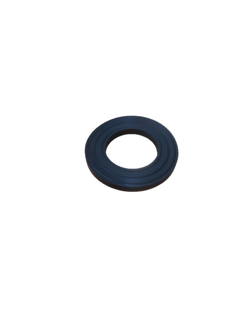 MAZOT DEPO BOŞALTMA TAPA PULU (Plastik Depolara) - New Holland TT - TD Serisi - 5093981 - 1 Adet