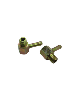 MAZOT DEPO REKORU (Plastik Depolara) - New Holland TT - TD Serisi - 5091906 - 1 Adet
