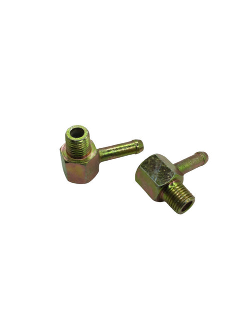 MAZOT DEPO REKORU (Plastik Depolara) - New Holland TT - TD Serisi - 5091906 - 1 Adet