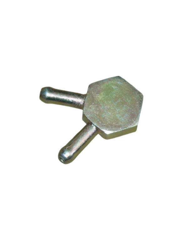 MAZOT DEPO HAVALANDIRMA REKORU 2.ÇIKIŞ - Fiat / New Holland 480 - 640 - 54C - 5087215 - 1 Adet