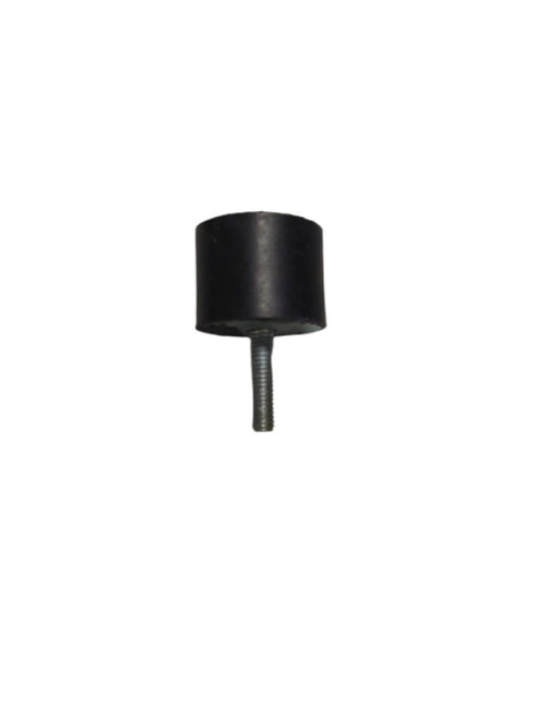 MAZOT DEPOSU TAKOZU (090-1) - TD 60 - New Holland 70 - 80 - 5097046 - 1 Adet