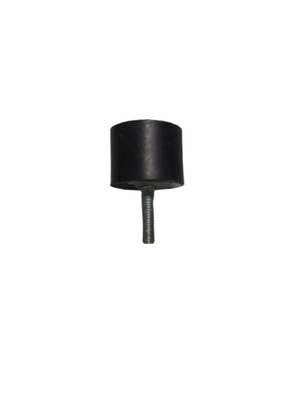 MAZOT DEPOSU TAKOZU (090-1) - TD 60 - New Holland 70 - 80 - 5097046 - 1 Adet