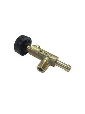 MAZOT DEPO MUSLUĞU - Fiat / New Holland 450 - 480 - 540 - 640 - 54C - 5086583 - 1 Adet