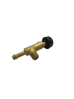 MAZOT DEPO MUSLUĞU (BM140) - Fiat / New Holland 450 - 480 - 540 - 640 - 54C - 5086583 - 1 Adet