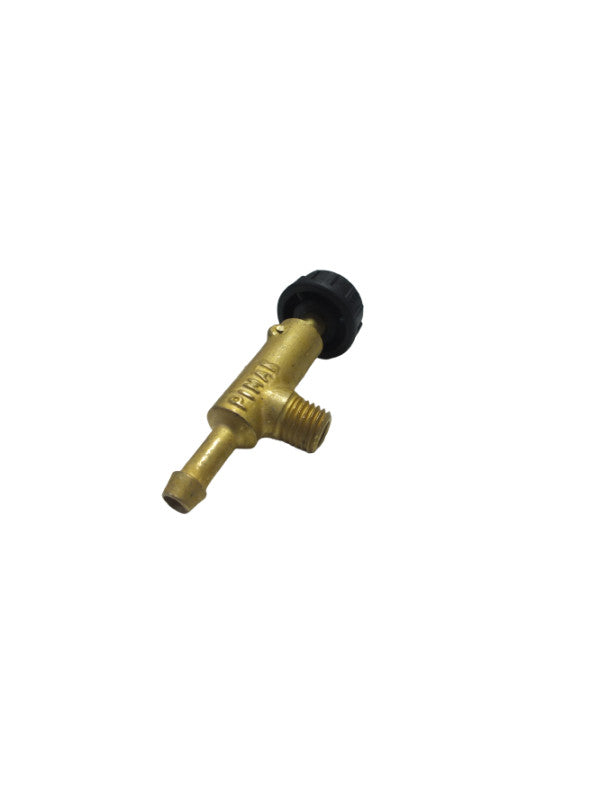 MAZOT DEPO MUSLUĞU (BM140) - Fiat / New Holland 450 - 480 - 540 - 640 - 54C - 5086583 - 1 Adet