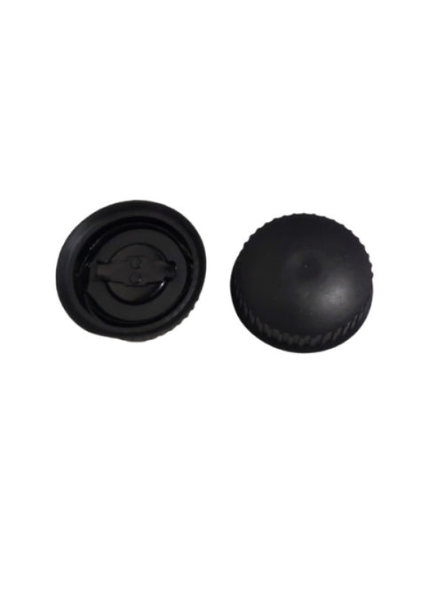 MAZOT DEPO KAPAK NORMAL KİLİTSİZ 5139618 5088783 (FTK-07) - New Holland 55 - Massey Ferguson 65 - 70.80 - 588974 - 1 Adet