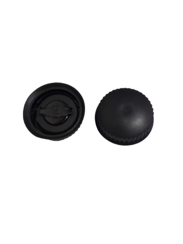 MAZOT DEPO KAPAK NORMAL KİLİTSİZ 5139618 5088783 (FTK-07) - New Holland 55 - Massey Ferguson 65 - 70.80 - 588974 - 1 Adet