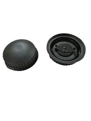 MAZOT DEPO KAPAK NORMAL KİLİTSİZ 5139618 5088783 (FTK-07) - New Holland 55 - Massey Ferguson 65 - 70.80 - 588974 - 1 Adet