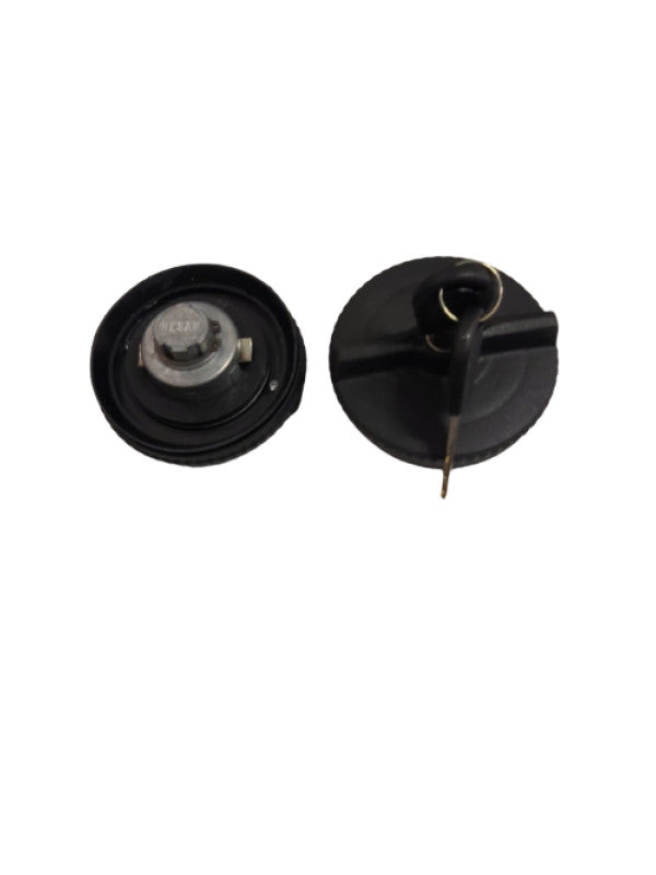 MAZOT DEPO KAPAK KİLİTLİ DIŞTAN PASO 588974 5139618 5088783 - 55.65.70.80 - Case IH - NS 824 00 - 1 Adet